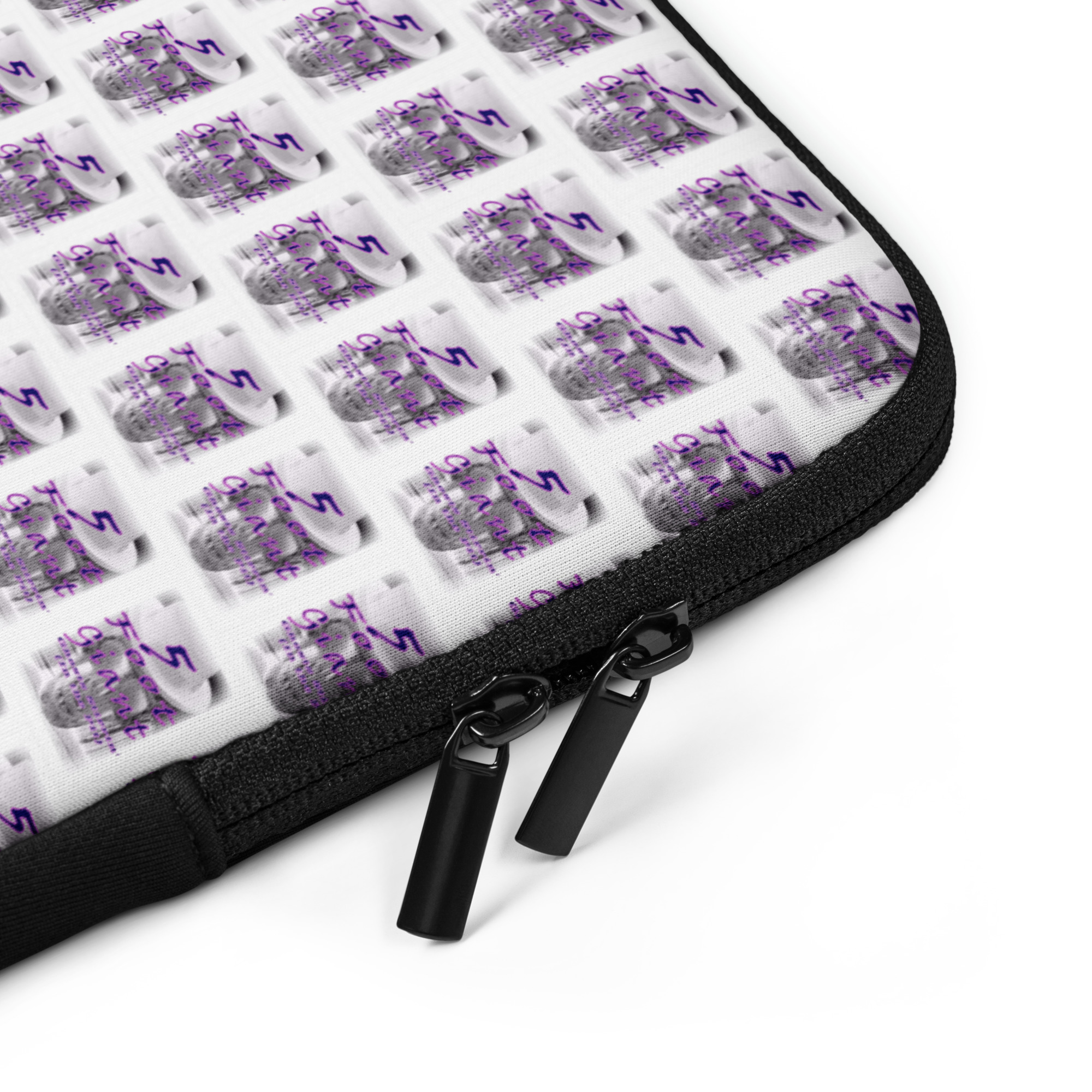 Laptop Sleeve - Image 3