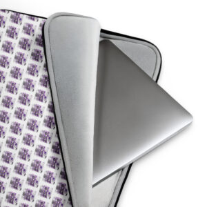 Laptop Sleeve Laptop Sleeve